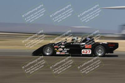 media/May-18-2025-VARA (Sun) [[43312b2602]]/Qualifying/Group 5/Sweeper turn/